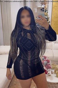 Foto selfie girls Alessya Bologna 3279814020