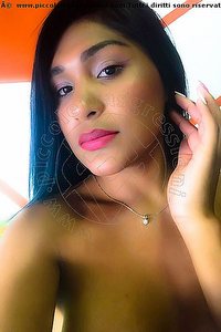 Foto selfie trans Pocahontas Vip Cassino 3398059304