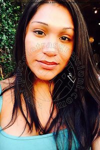 Foto selfie trans Pocahontas Vip Cassino 3398059304