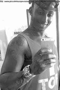 Foto selfie boys Andre' Torino 3508290162