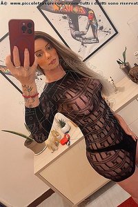 Foto selfie trans escort Bianca Venturini Bologna 3331466773