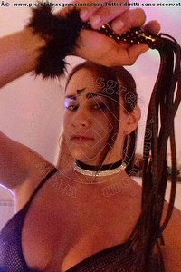 Foto selfie trans Sarah Xl La Spezia 3533488947