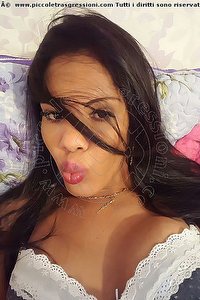 Foto selfie trans Giulia Olbia 3246045585