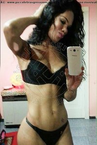 Foto selfie trans Giulia Olbia 3246045585