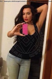 Foto selfie trans escort Katryne Sexy Brescia 3202724045