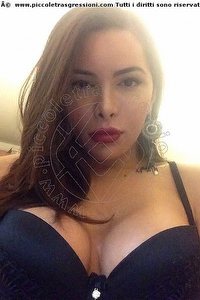 Foto selfie trans escort Katryne Sexy Brescia 3202724045