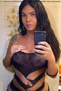 Foto selfie trans Ana Paola Tx Savona 3511711668