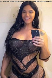 Foto selfie trans Ana Paola Tx Savona 3511711668