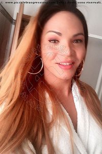 Foto selfie trans Ana Paola Tx Savona 3511711668