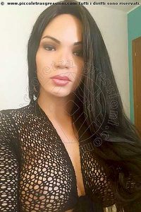 Foto selfie trans Ana Paola Tx Savona 3511711668