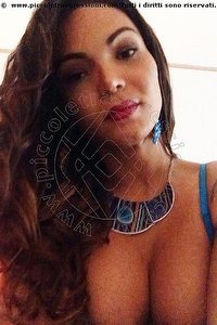 Foto selfie trans Ana Paola Tx Savona 3511711668