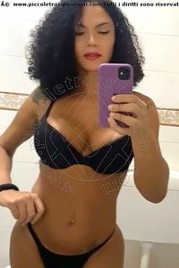 Foto selfie trans Ana Paola Tx Frosinone 3511711668