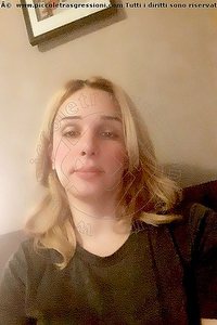 Foto selfie trans escort Karina Motta Pavia 3209509579