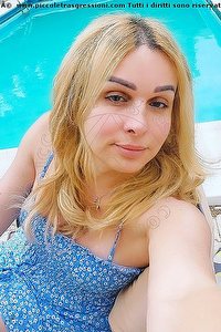 Foto selfie trans escort Karina Motta Pordenone 3934478032