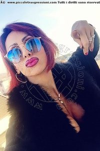 Foto selfie mistress trans Regina Xena Italiana Monza 3889520308
