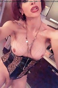 Foto selfie hot mistress trans Regina Xena Italiana Monza 3889520308
