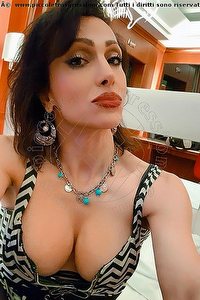 Foto selfie mistress trans Regina Xena Italiana Monza 3889520308