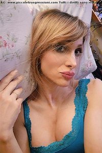 Foto selfie mistress trans Regina Xena Italiana Monza 3889520308