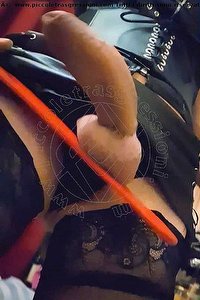 Foto selfie hot mistress trans Regina Xena Italiana Monza 3889831116