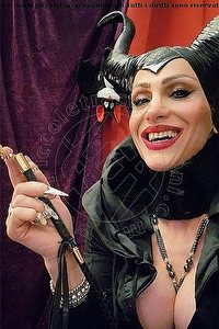 Foto selfie mistress trans Regina Xena Italiana Monza 3889831116