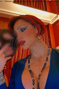 Foto selfie mistress trans Regina Xena Italiana Monza 3889831116