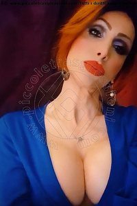 Foto selfie mistress trans Regina Xena Italiana Monza 3889831116