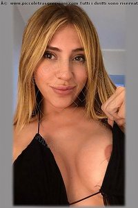 Foto selfie trans Vip Giovanna Roma 3341115991