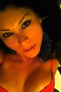 Foto selfie trans Ellizabette Vicenza 3477302806