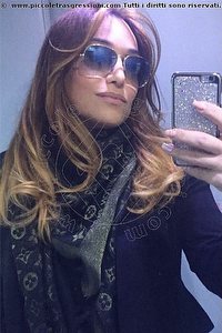 Foto selfie trans escort Simona Kiss Chiavari 3484110267