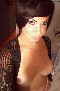 Foto selfie trans Amanda Perugia 3896498703