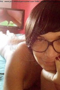 Foto selfie trans Amanda Perugia 3896498703