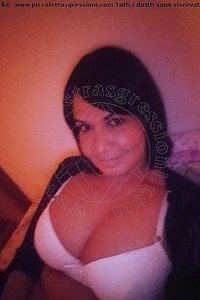 Foto selfie trans Amanda Perugia 3896498703