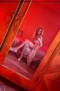 Foto selfie trans Annabella Merano 3274206733