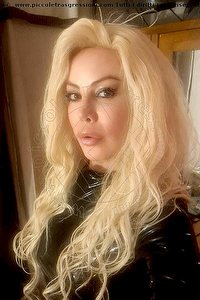 Foto selfie trans Annabella Merano 3274206733