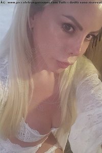 Foto selfie trans Annabella Merano 3274206733