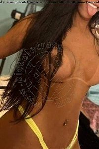 Foto selfie trans escort Maya Rodrigues Bari 3928008102