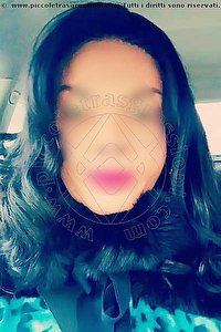 Foto selfie trans escort Kimm Superstar Valdagno 3663313786