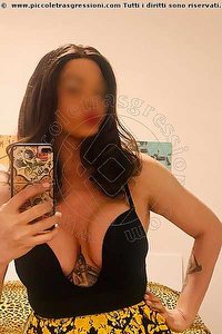 Foto selfie trans escort Kimm Superstar Venezia 3663313786
