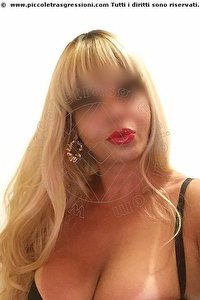 Foto selfie trans escort Kimm Superstar Venezia 3663313786