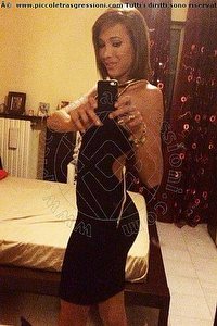 Foto selfie trans escort Alessia Logan Legnano 3807526793