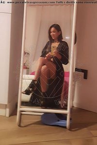 Foto selfie trans escort Alessia Logan Legnano 3807526793