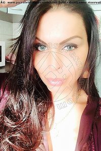 Foto selfie escort Cristina Ferre' Modena 3489019471