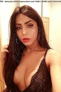 Foto selfie trans Gabriella Rios Altopascio 3925751663