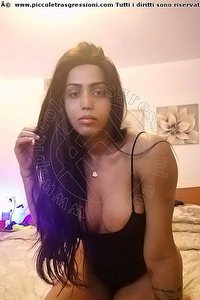 Foto selfie trans Gabriella Rios Altopascio 3925751663