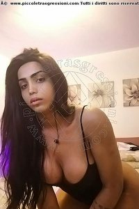 Foto selfie trans Gabriella Rios Altopascio 3925751663