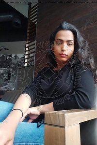 Foto selfie trans Gabriella Rios Altopascio 3925751663