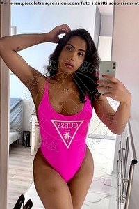 Foto selfie trans Gabriella Rios Altopascio 3925751663