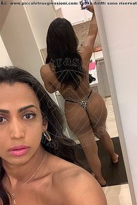 Foto selfie trans Gabriella Rios Altopascio 3925751663