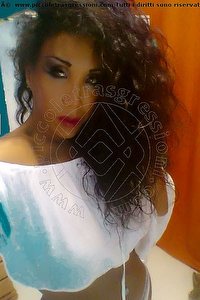 Foto selfie trans escort Rossella Prada Montecchio Maggiore 3428870374