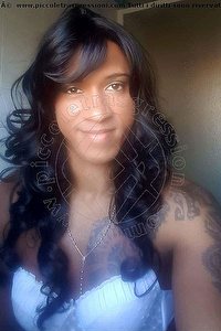 Foto selfie trav Alessia Bambola Marina Di Massa 3274532909